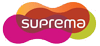 SUPREMA