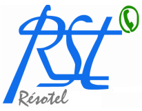 Resotel-telecom sarl