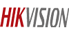 HIKVISION