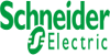 Schneider-Electric