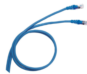 51763 FTP Cat 6 / 2m