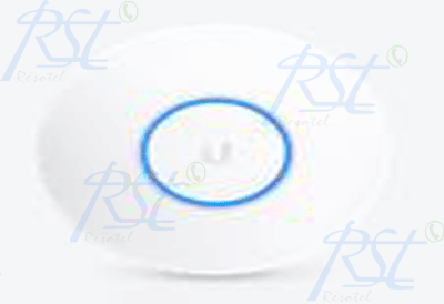 802.11ac PRO Access Point