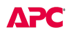 APC