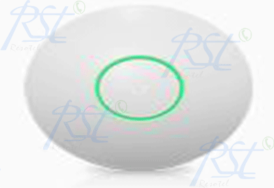 802.11 n WIFI Access Point (UAP-LR)